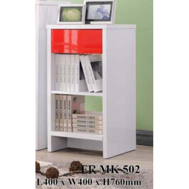 ER MK502 - Multi-purpose Rack | Book Shelf
